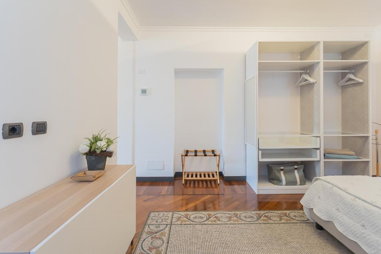 Lake Holiday Como By Rent All Комо Экстерьер фото