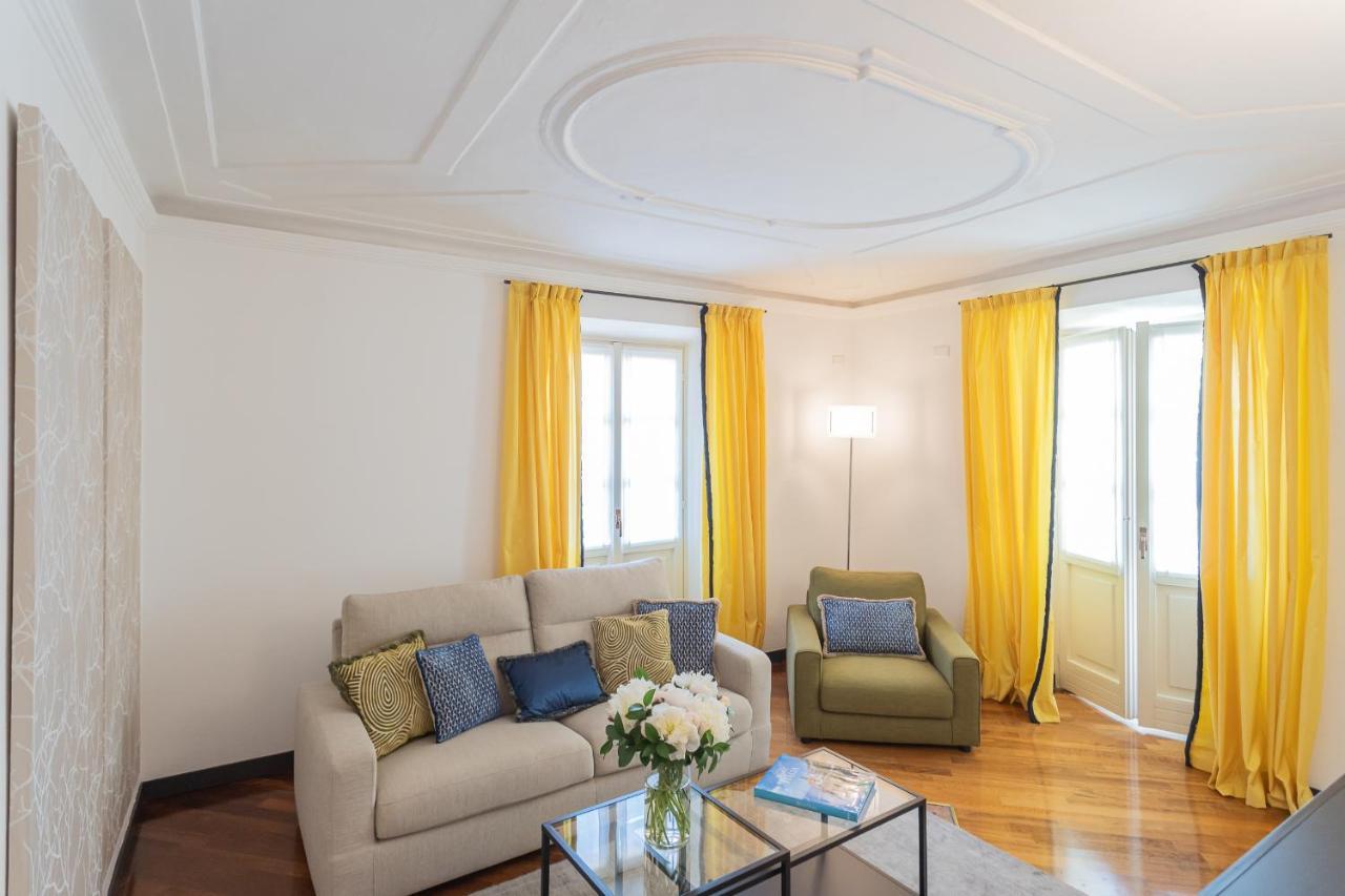 Lake Holiday Como By Rent All Комо Экстерьер фото