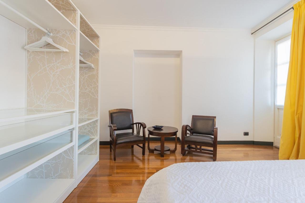 Lake Holiday Como By Rent All Комо Экстерьер фото