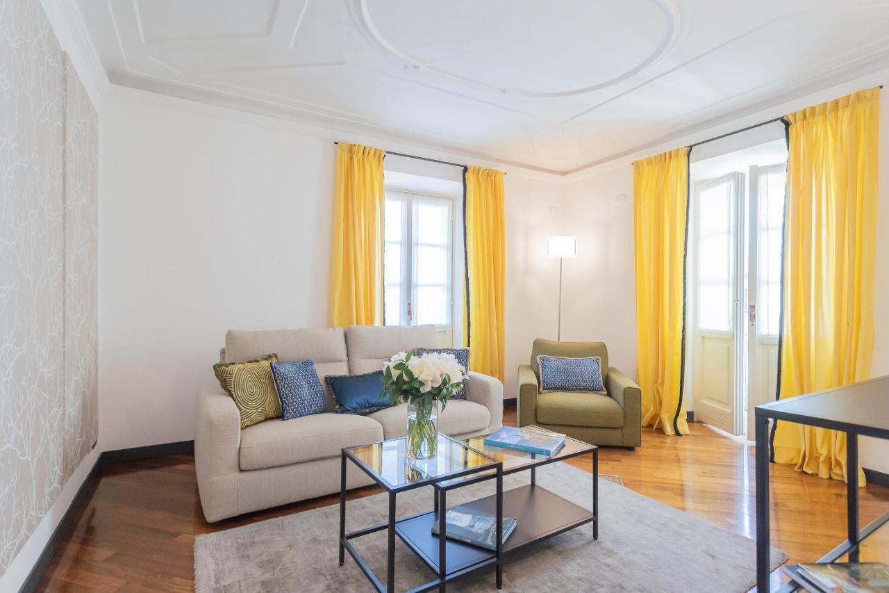 Lake Holiday Como By Rent All Комо Экстерьер фото