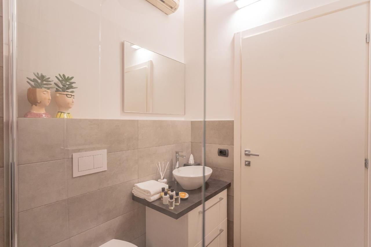 Lake Holiday Como By Rent All Комо Экстерьер фото