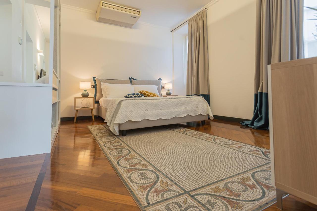 Lake Holiday Como By Rent All Комо Экстерьер фото