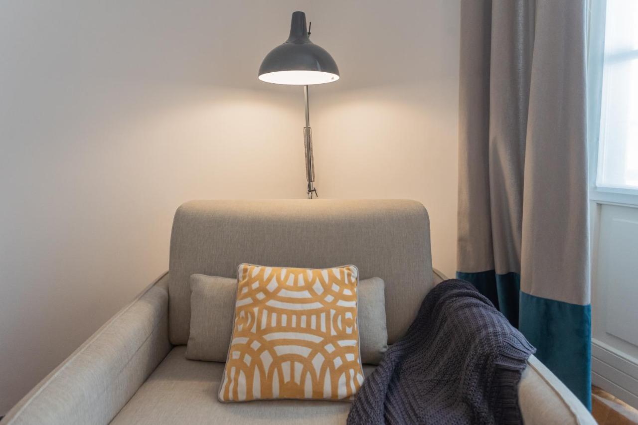 Lake Holiday Como By Rent All Комо Экстерьер фото