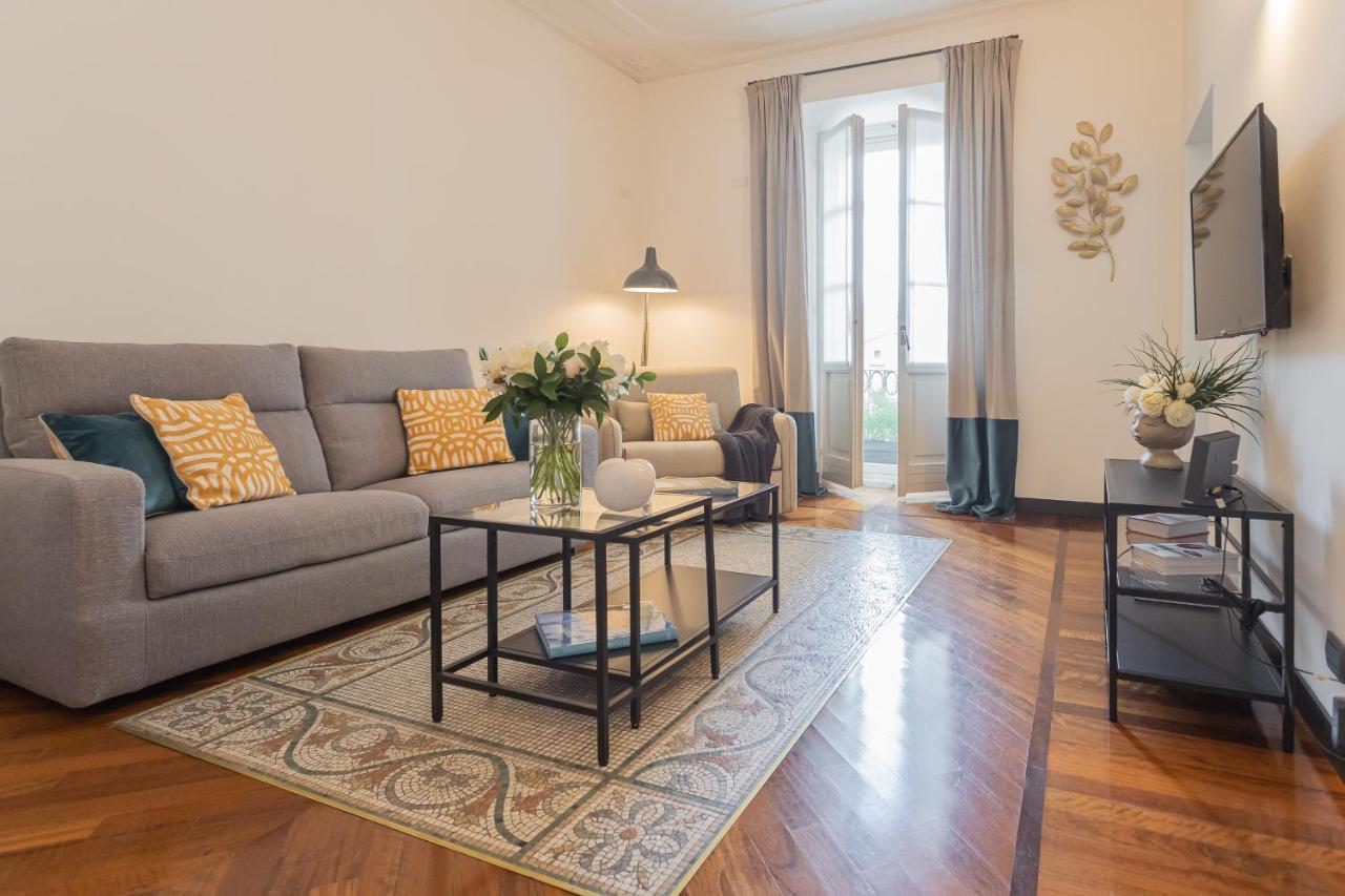 Lake Holiday Como By Rent All Комо Экстерьер фото